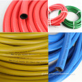 Hydraulic Hose For Special Purposes Diesel Gasoline Pump 1Inch Fuel Dispenser Hose Assembly Factory